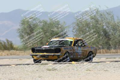 media/Oct-11-2025-Lucky Dog Racing (Sat) [[f5b53147c4]]/3-Second Stint/1-Turn 3/